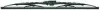 EF430 Щетка стеклоочистителя каркасная 430mm (17\&#039;\&#039;) ExactFit Сonventional (EF430) TRICO Trico підбір по vin на Brocar