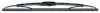 EF330 Щітка склоочисника каркасна 330mm (13&#039;&#039;) ExactFit Сonventional (EF330) TRICO Trico підбір по vin на Brocar
