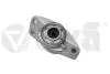 Опора верхняя амортизатора заднего VW Jetta (10-14),Beetle (11-) (55131611801) vika