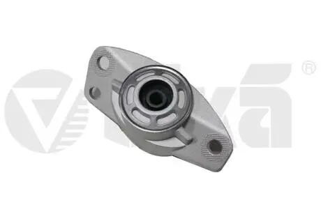 55131611801 Опора верхняя амортизатора заднего VW Jetta (10-14),Beetle (11-) (55131611801) vika VIKA подбор по vin на Brocar