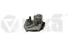 Регулятор дросельної заслінки VW Passat CC (08-12),Tiguan (07-) (11291785001) vika