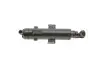 99551796001 Форсунка омывателя фары левой Audi A8 (4H2, 4H8, 4HC, 4HL) (09-) (99551796001) vika VIKA підбір по vin на Brocar