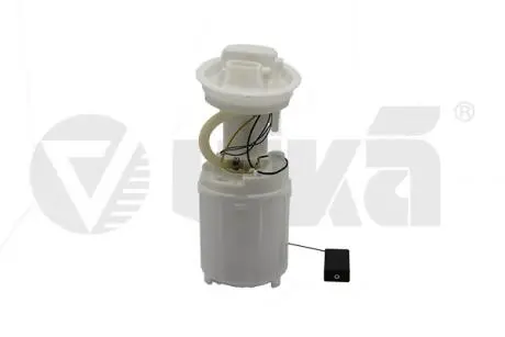 99191492601 Модуль подачі палива з датчиком рівня палива VW Touran(03-05) (99191492601) vika VIKA підбір по vin на Brocar