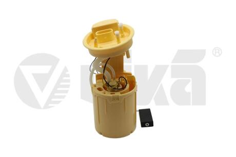 99191492001 Модуль подачі палива з датчиком рівня палива VW Touran(03-05) (99191492001) vika VIKA підбір по vin на Brocar
