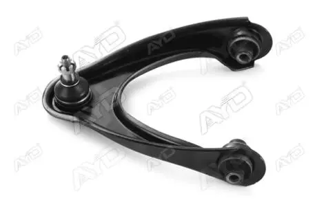 9702822 Рычаг передний верхний левый Honda CR-V (95-02,01-07), Civic (95-01) (97-02822) AYD AYD підбір по vin на Brocar