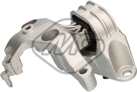 06805 Подушка ДВС правая Renault Daster, Logan, Sandero 1.5 dCi (08-) (06805) Metalcaucho METALCAUCHO подбор по vin на Brocar