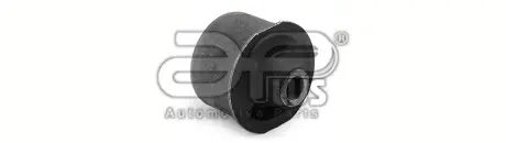 30873AP Сайлентблок важеля лев/прав, пров FORD USA ESCAPE II (DM2) [03/13-] (30873AP) APPLUS APLUS підбір по vin на Brocar