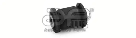 30872AP Сайлентблок важеля лев/прав, пров FORD USA ESCAPE II (DM2) [03/13-] (30872AP) APPLUS APLUS підбір по vin на Brocar