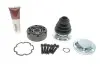 ШРУс внутренний (комплект) с крепежом (28зуб/35мм) VW T4 (90-03) (44980997701) VIKA