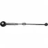 05494 Тяга кулисы КПП d10mm/lL235-275mm Citroen Xantia / Peugeot 406 (05494) Metalcaucho METALCAUCHO підбір по vin на Brocar