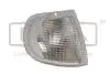 Указатель поворота правый Skoda Felicia (94-01)/VW Caddy (96-00) (89530179102) DPA