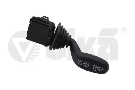 99530058101 Перемикач підрульовий (двірники) Skoda Felicia (94-98,98-01) (99530058101) vika VIKA підбір по vin на Brocar