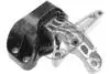 15475 Подушка ДВС права Renault Megane IV, Scenic IV 1.5 dCi (15-) (15475) Metalcaucho METALCAUCHO підбір по vin на Brocar