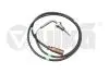 Датчик температуры выпускных газов 2,0D VW Caddy (15-),T6 (15-) (99061811801) VIKA