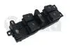 Кнопка стеклоподъемника VW Sharan (95-10)/Seat Alhambra (96-10) (99591810001) VIKA