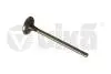 Клапан выпускной Skoda Felicia (95-98,98-01)/VW Golf (91-97),T4 (11091793601) VIKA