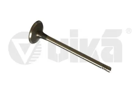 11091793601 Клапан выпускной Skoda Felicia (95-98,98-01)/VW Golf (91-97),T4 (11091793601) VIKA VIKA подбор по vin на Brocar