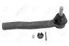 Наконечник рулевой правый  LEXUS RX350 (07-14,10-18),RX450H (10-18) (91-15175) AYD
