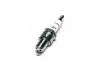 L15YC Свеча зажигания 2101-99/1102/2141/412 (зазор 0,7мм) б/резистора (1шт) SUPER BRISK BRISK підбір по vin на Brocar