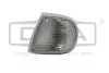 Покажчик повороту лівий Skoda Felicia (94-01)/VW Caddy (96-00) (89530181102) DPA