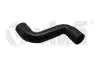 Патрубок интеркуллера 1,9D Skoda Fabia (00-08)/VW Polo (01-09) (11451803801) vika