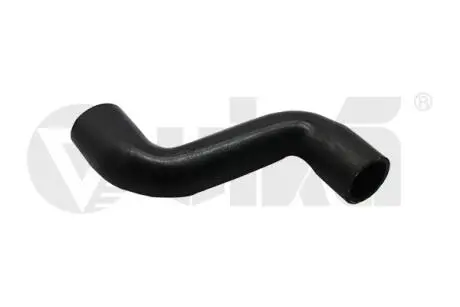 11451803801 Патрубок интеркуллера 1,9D Skoda Fabia (00-08)/VW Polo (01-09) (11451803801) vika VIKA підбір по vin на Brocar