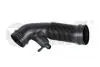 Патрубок повітряного фільтра VW Polo (95-01)/Seat Ibiza (96-02) (11291428501) vika