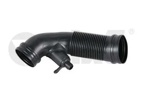 11291428501 Патрубок повітряного фільтра VW Polo (95-01)/Seat Ibiza (96-02) (11291428501) vika VIKA підбір по vin на Brocar