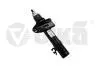 44131011001 Амортизатор передний (газ) Skoda Rapid (12-)/Seat Toledo (12-) (44131011001) VIKA VIKA підбір по vin на Brocar