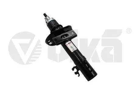 44131011001 Амортизатор передний (газ) Skoda Rapid (12-)/Seat Toledo (12-) (44131011001) VIKA VIKA подбор по vin на Brocar