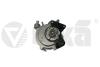 Насос топливный и вакуумный 2,5D VW Touareg (03-10),T5 (03-10) (11451821601) VIKA