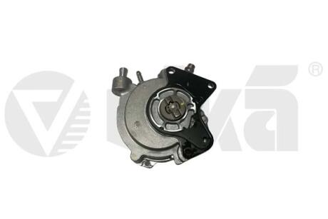 11451821601 Насос паливний та вакуумний 2,5D VW Touareg (03-10),T5 (03-10) (11451821601) VIKA VIKA підбір по vin на Brocar