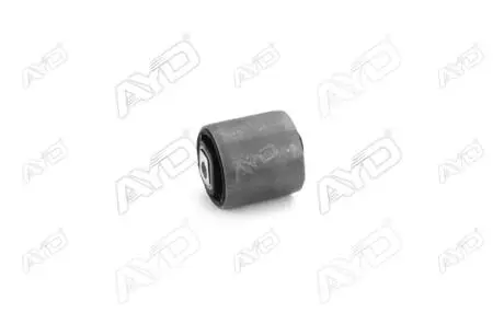 8713007 Сайлентблок важеля переднього BMW 5 (F10) (10-), 7 (F01, F02) (12-) (87-13007) AYD AYD підбір по vin на Brocar