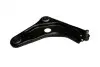 80870 Рычаг подвески правый Citroen C3 (09-)/Peugeot 207 (07-), 208 (12-) (80870) Asam ASAM підбір по vin на Brocar
