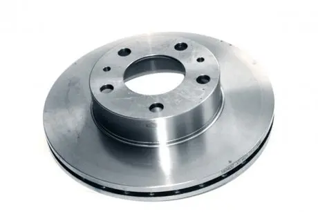 71253 Диск тормозной перед Citroen Jumper/Fiat Ducato/Peugeot Boxer (94-) (71253) Asam ASAM подбор по vin на Brocar