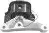 05184 Подушка ДВС правая Citroen C2, C3/Peugeot 1007 1.4 16V (03-) (05184) Metalcaucho METALCAUCHO підбір по vin на Brocar