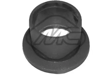 02882 Втулка штока перемикання передач Renault Clio, Megane (96-) (02882) Metalcaucho METALCAUCHO підбір по vin на Brocar