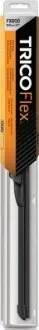FX800 Щетка стеклоочистителя бескаркасная 800mm (31\&#039;\&#039;) Flex Beam Blade (FX800) TRICO Trico підбір по vin на Brocar