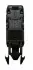 FX730 Щітка склоочисника безкаркасна 730mm (29&#039;&#039;)) Flex Beam Blade (FX730) TRICO Trico підбір по vin на Brocar