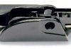 FX730 Щітка склоочисника безкаркасна 730mm (29'')) Flex Beam Blade (FX730) TRICO Trico підбір по vin на Brocar