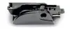FX730 Щітка склоочисника безкаркасна 730mm (29&#039;&#039;)) Flex Beam Blade (FX730) TRICO Trico підбір по vin на Brocar