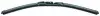 FX730 Щітка склоочисника безкаркасна 730mm (29&#039;&#039;)) Flex Beam Blade (FX730) TRICO Trico підбір по vin на Brocar