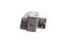 99590417001 Блок керування склопідйомником лівим VW Polo (01-09,09-14) (99590417001) vika VIKA підбір по vin на Brocar