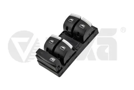 99591810901 Блок управления стеклоподъемниками Audi A3 (09-13),Q7 (10-15) (99591810901) vika VIKA подбор по vin на Brocar
