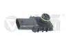 Датчик давления VW Golf (09-13),Jette (10-),Passat CC (08-12) (99061823301) vika