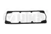 Прокладка клапанной крышки VW Golf (83-92,91-97),Polo (83-94) (11030148001) vika