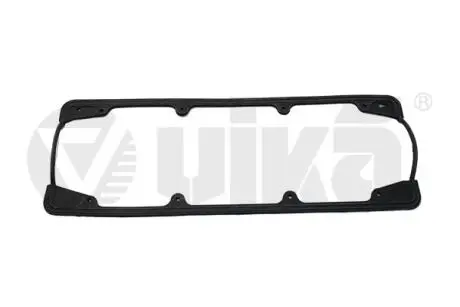 11030148001 Прокладка клапанної кришки VW Golf (83-92,91-97),Polo (83-94) (11030148001) vika VIKA підбір по vin на Brocar