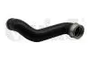 Патрубок интеркуллера VW Sharan (02-10)/Seat Alhambra (02-10) (11451786301) vika