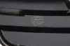 88071821702 Грати протитуманної фари правої зі смужкою Audi A6 (10-15) (88071821702) DPA DPA підбір по vin на Brocar