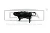88371820102 Ручка наружная двери передней правой Audi A3 (03-12),A6(04-11) (88371820102) DPA DPA підбір по vin на Brocar